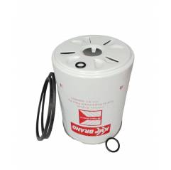 Filtru combustibil JCB 72257868, 1822102, 5984019 - 1