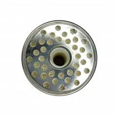 Filtru combustibil JCB 72257868, 1822102, 5984019