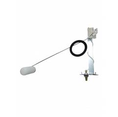 Sonda litrometrica Ford New Holland 81805895, 83914076 - 1