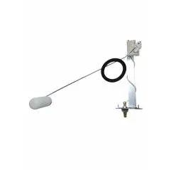 Sonda litrometrica Ford New Holland 81805895, 83914076 - 1