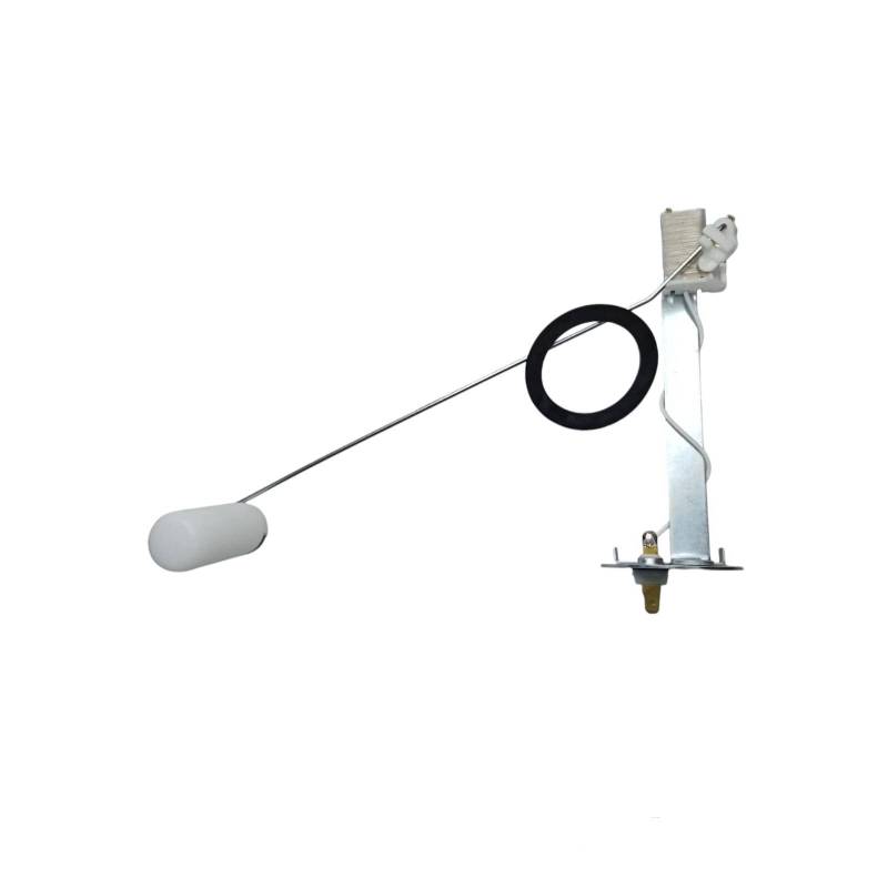Sonda litrometrica Ford New Holland 81805895, 83914076 - 1