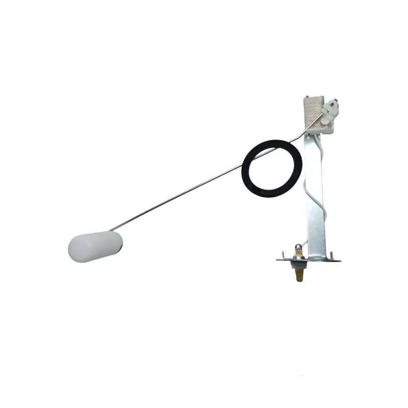 Sonda litrometrica Ford New Holland 81805895, 83914076 - 1