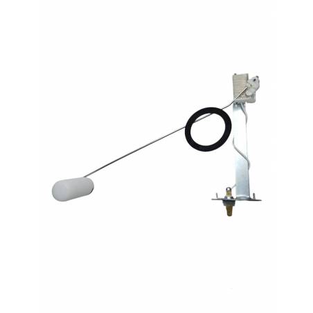 Sonda litrometrica Ford New Holland 81805895, 83914076 - 1