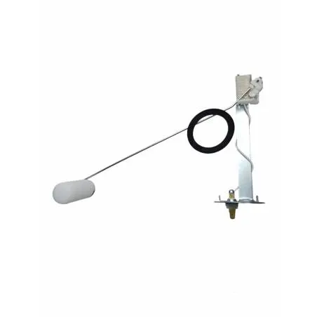 Sonda litrometrica Ford New Holland 81805895, 83914076 - 1