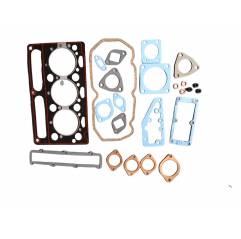 Set garnituri superioare motor Perkins, U5LT1138, 4223922M91 - 1