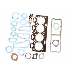 Set garnituri superioare motor Perkins 104.5MM 747169M91 - 1