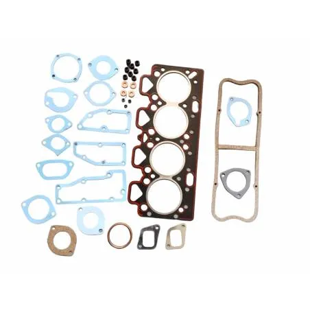 Set garnituri superioare motor Perkins 104.5MM 747169M91 - 1