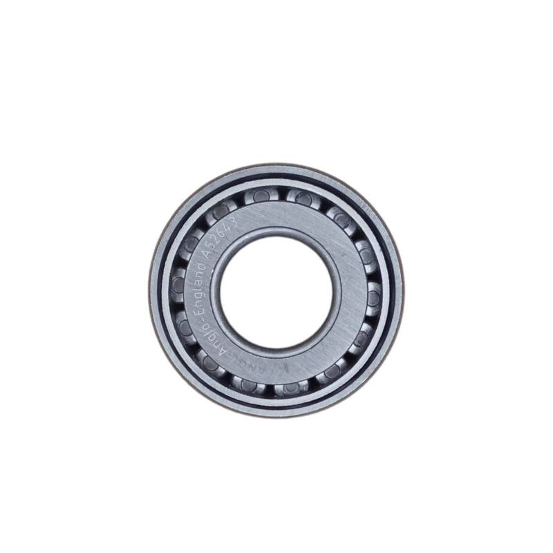 Rulment exterior roata punte fata CASE, 1851799M91, 330255X1, 330256X1, 651814R1, 651815R91 - 1