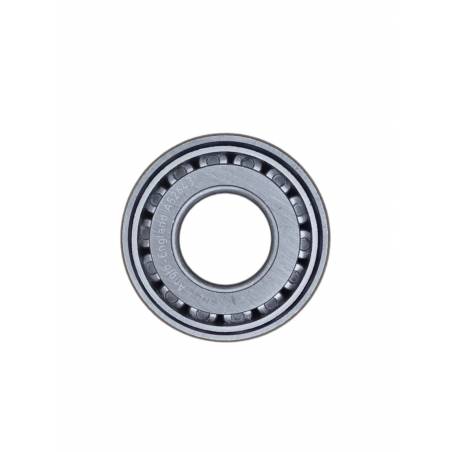 Rulment exterior roata punte fata CASE, 1851799M91, 330255X1, 330256X1, 651814R1, 651815R91 - 1