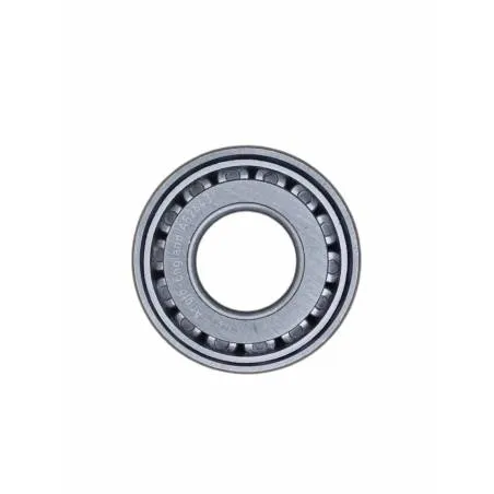 Rulment exterior roata punte fata CASE, 1851799M91, 330255X1, 330256X1, 651814R1, 651815R91 - 1