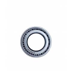 Rulment butuc roata punte fata Ford 652074R91 - 1