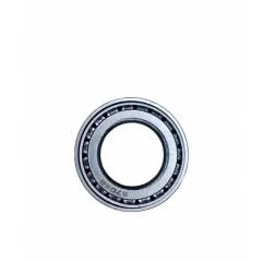 Rulment butuc roata punte fata Ford 652074R91 - 1