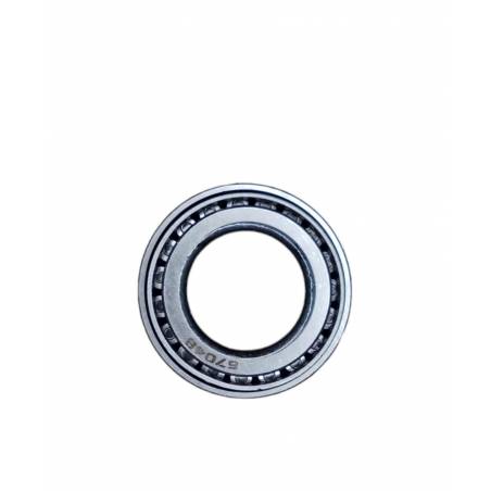 Rulment butuc roata punte fata Ford 652074R91 - 1