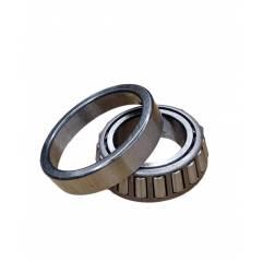 Rulment butuc roata punte fata Ford 652074R91