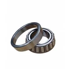 Rulment butuc roata punte fata Ford 652074R91