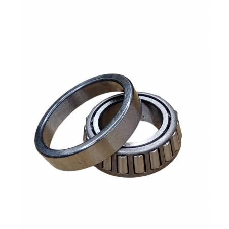 Rulment butuc roata punte fata Ford 652074R91