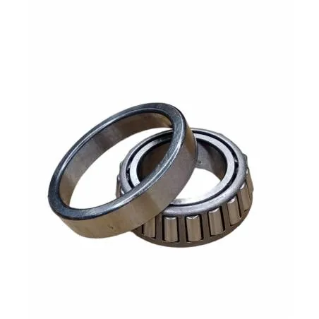 Rulment butuc roata punte fata Ford 652074R91