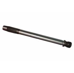 Ax Cutie Viteze Tractor Ford L-490mm A64904, C5NN7017A - 1