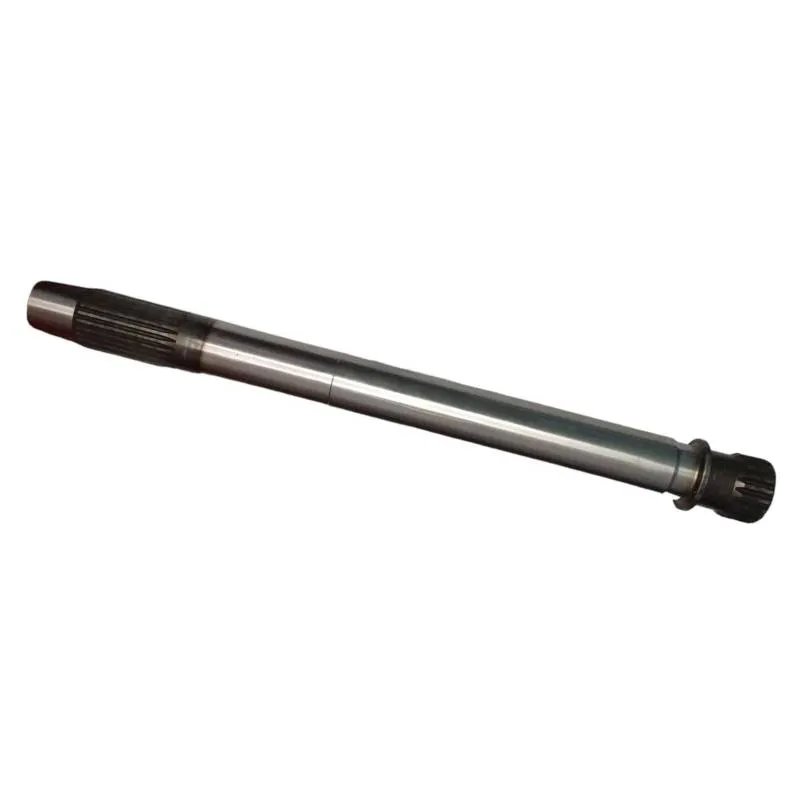 Ax Cutie Viteze Tractor Ford L-490mm A64904, C5NN7017A - 1