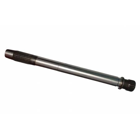 Ax Cutie Viteze Tractor Ford L-490mm A64904, C5NN7017A - 1