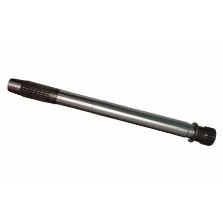 Ax Cutie Viteze Tractor Ford L-490mm A64904, C5NN7017A - 1