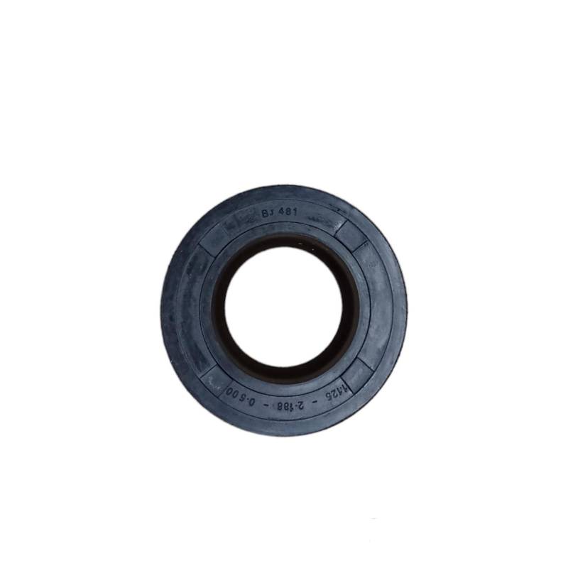 Simering etansare 27x55.5x12.5 mm 81800713 - 1