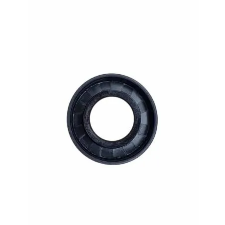 Simering etansare 27x55.5x12.5 mm 81800713