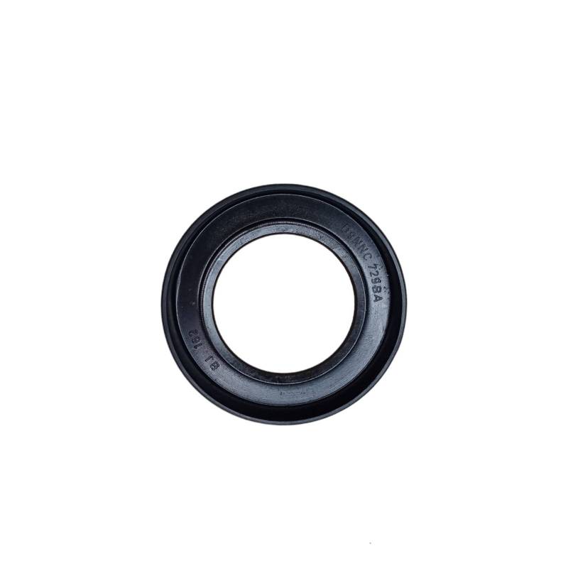 Simering etansare 47.7x79.8x12.6mm - 1