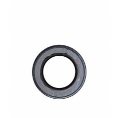 Simering etansare 47.7x79.8x12.6mm