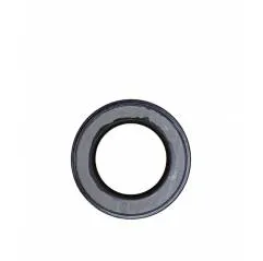 Simering etansare 47.7x79.8x12.6mm