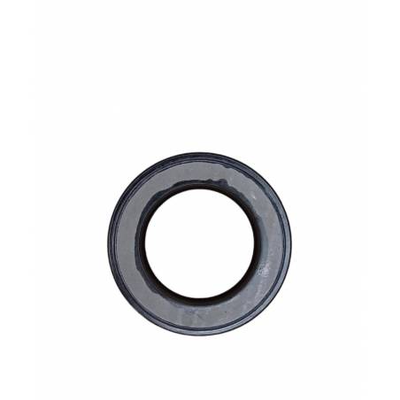 Simering etansare 47.7x79.8x12.6mm