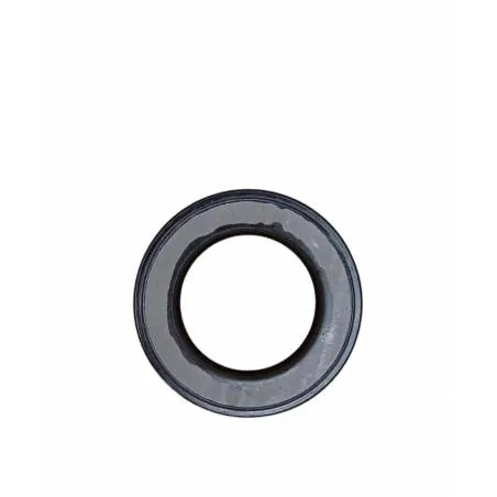 Simering etansare 47.7x79.8x12.6mm