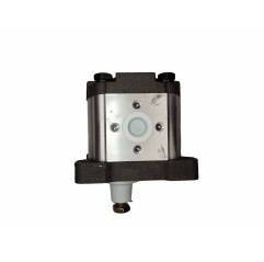Pompa hidraulica Fiat 5129478, 5179730, 569306, 8280040 - 1