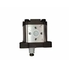 Pompa hidraulica Fiat 5129478, 5179730, 569306, 8280040 - 1