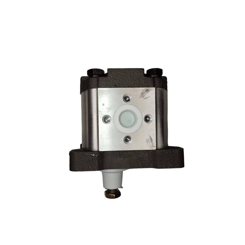 Pompa hidraulica Fiat 5129478, 5179730, 569306, 8280040 - 1