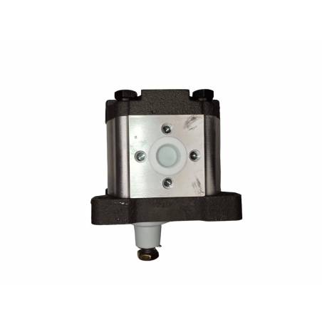 Pompa hidraulica Fiat 5129478, 5179730, 569306, 8280040 - 1