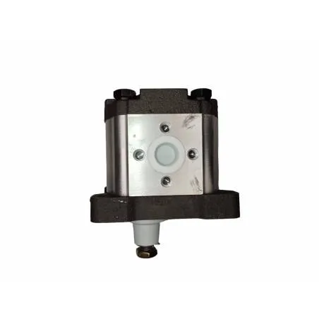 Pompa hidraulica Fiat 5129478, 5179730, 569306, 8280040 - 1