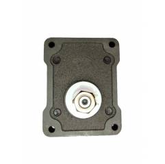 Pompa Hidraulica Fiat 5129478, 5179730, 569306, 8280040