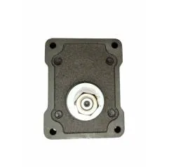 Pompa Hidraulica Fiat 5129478, 5179730, 569306, 8280040