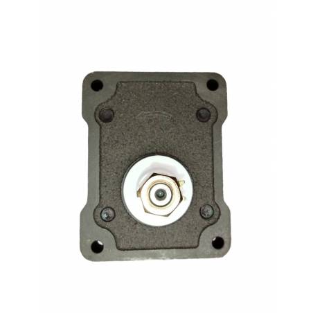 Pompa Hidraulica Fiat 5129478, 5179730, 569306, 8280040