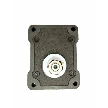 Pompa Hidraulica Fiat 5129478, 5179730, 569306, 8280040