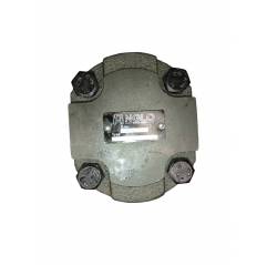 Pompa hidraulica Fiat 5129478, 5179730, 569306, 8280040 - 3