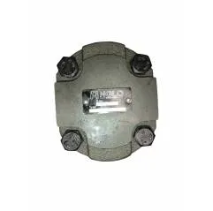 Pompa hidraulica Fiat 5129478, 5179730, 569306, 8280040 - 3