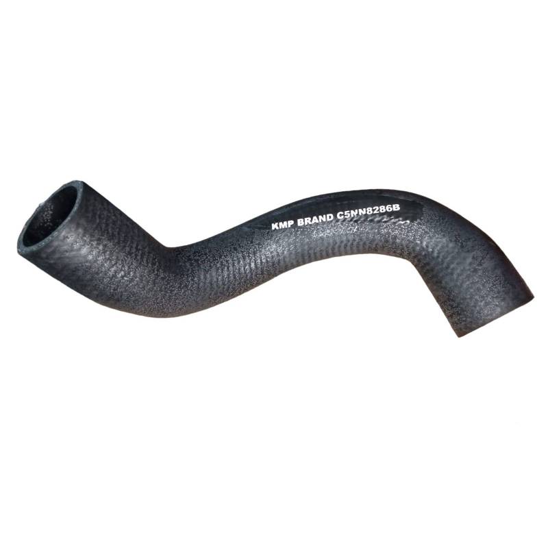 Furtun inferior radiator Ford 81805637 - 1