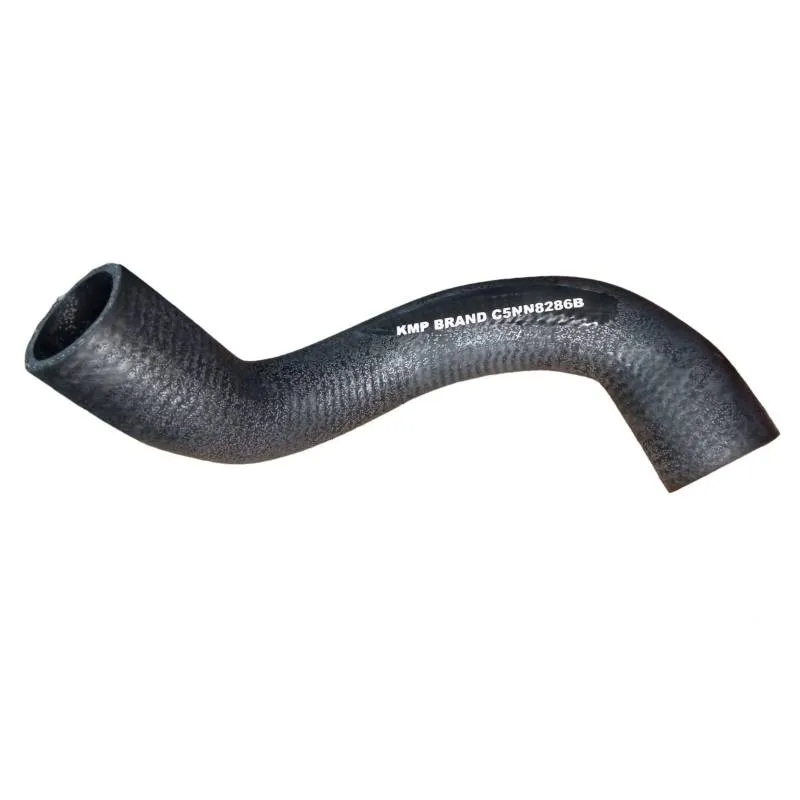 Furtun inferior radiator Ford 81805637 - 1