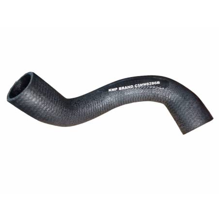 Furtun inferior radiator Ford 81805637 - 1