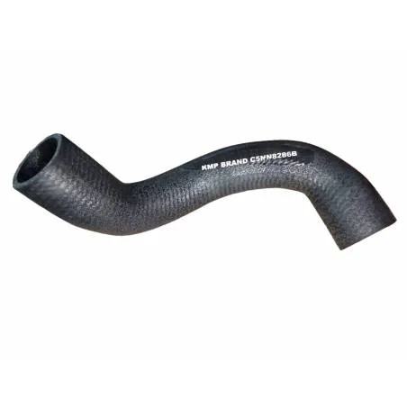 Furtun inferior radiator Ford 81805637 - 1