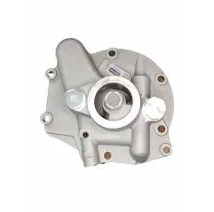 Pompa hidraulica Ford 83928085, 83957379, E0NN600AB - 1