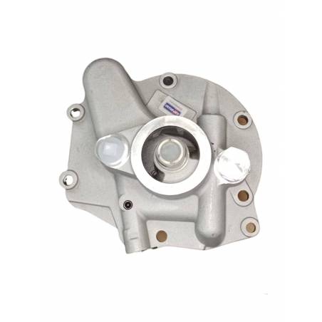 Pompa hidraulica Ford 83928085, 83957379, E0NN600AB - 1