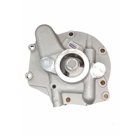 Pompa hidraulica Ford 83928085, 83957379, E0NN600AB - 1